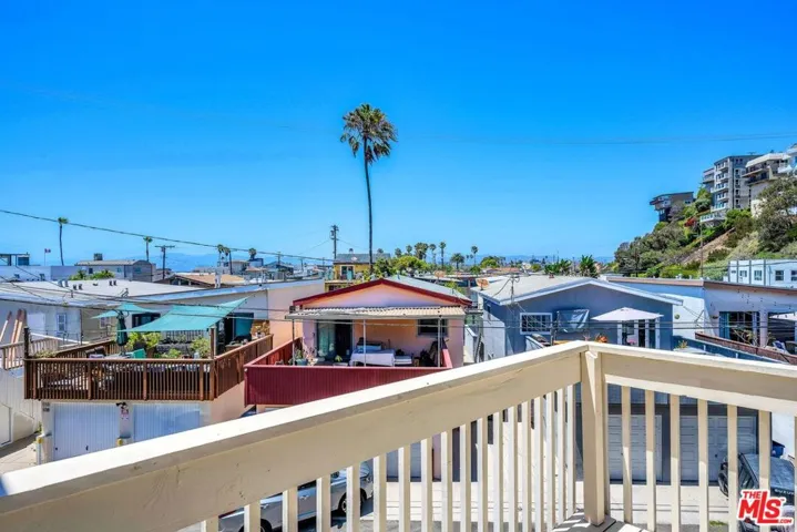 7301 Vista Del Mar A103, Playa Del Rey, California 90293