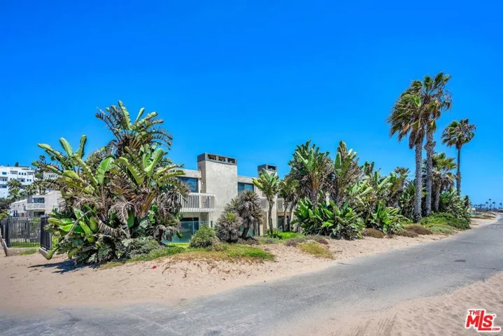 7301 Vista Del Mar A103, Playa Del Rey, California 90293