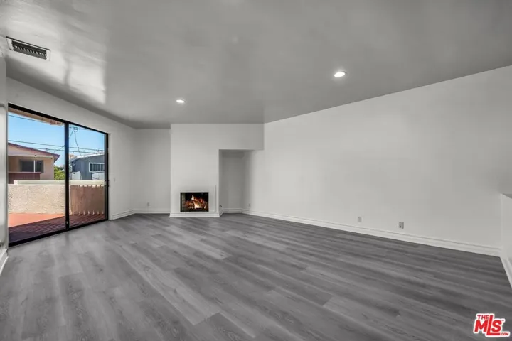 7301 Vista Del Mar A103, Playa Del Rey, California 90293