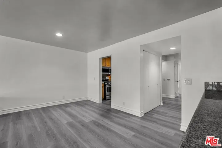 7301 Vista Del Mar A103, Playa Del Rey, California 90293