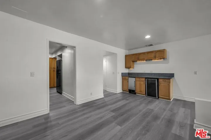 7301 Vista Del Mar A103, Playa Del Rey, California 90293