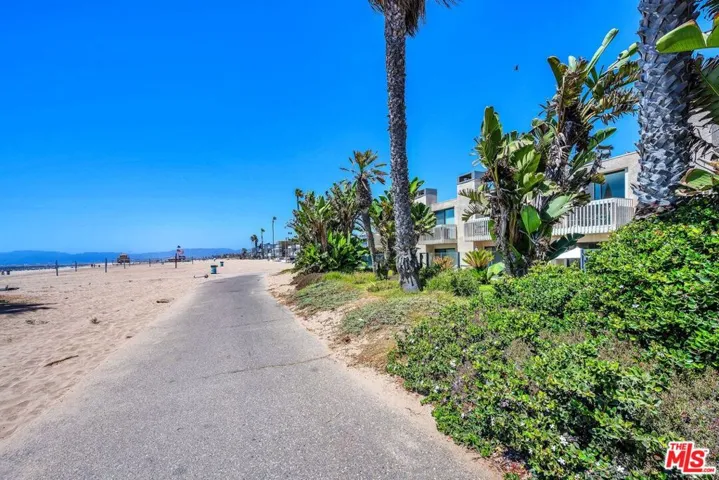 7301 Vista Del Mar A103, Playa Del Rey, California 90293