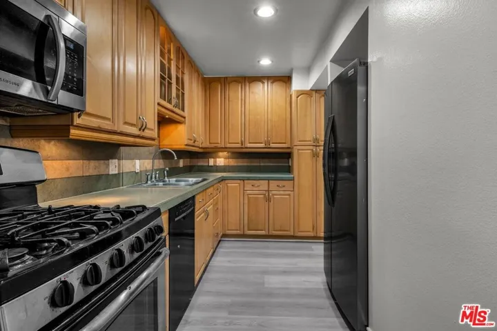 7301 Vista Del Mar A103, Playa Del Rey, California 90293
