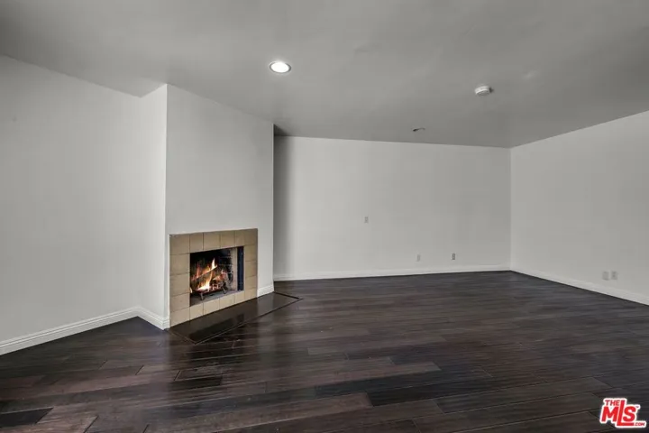 7301 Vista Del Mar A103, Playa Del Rey, California 90293