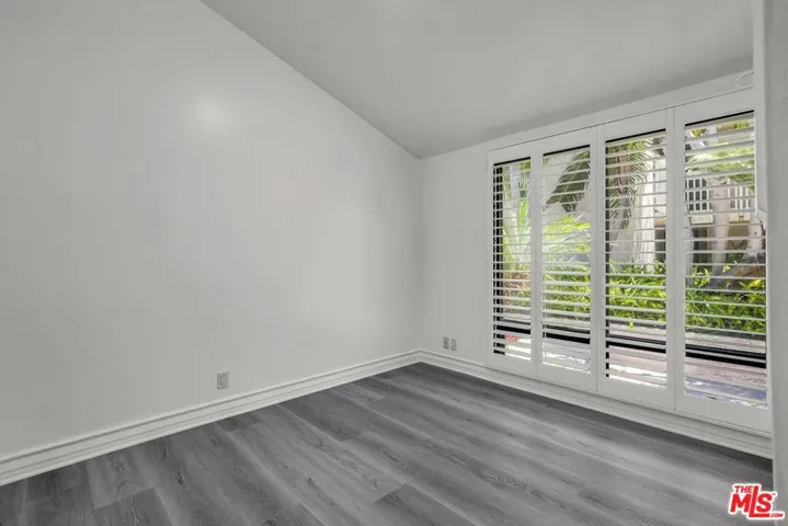 7301 Vista Del Mar A103, Playa Del Rey, California 90293