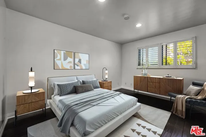 7301 Vista Del Mar A103, Playa Del Rey, California 90293