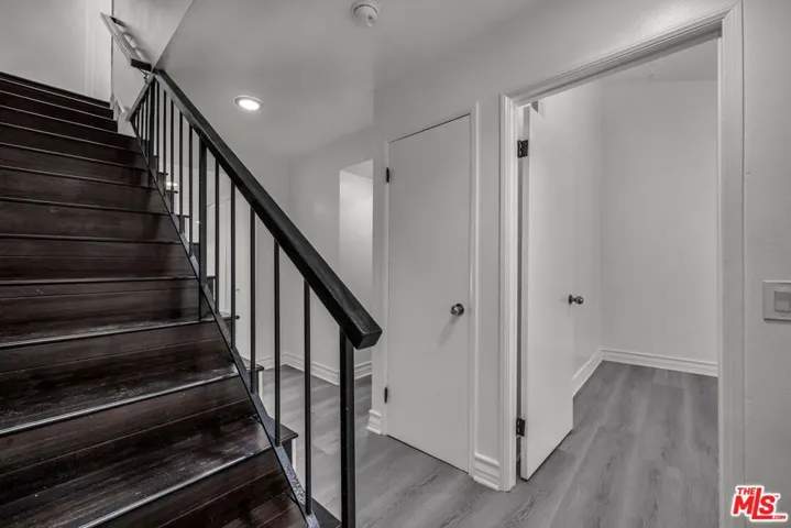 7301 Vista Del Mar A103, Playa Del Rey, California 90293