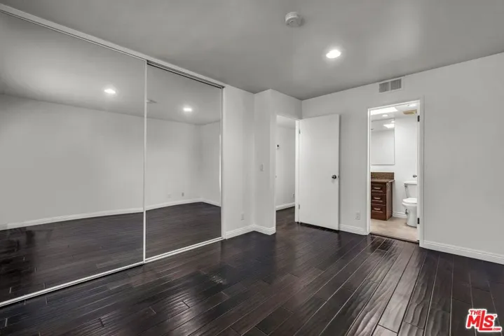 7301 Vista Del Mar A103, Playa Del Rey, California 90293