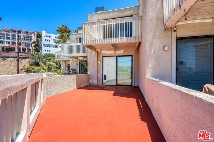 7301 Vista Del Mar A103, Playa Del Rey, California 90293