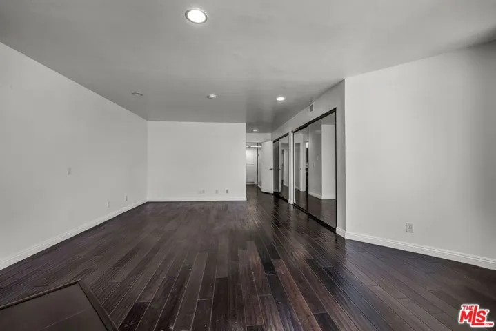 7301 Vista Del Mar A103, Playa Del Rey, California 90293