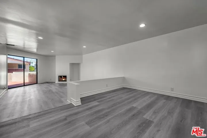 7301 Vista Del Mar A103, Playa Del Rey, California 90293