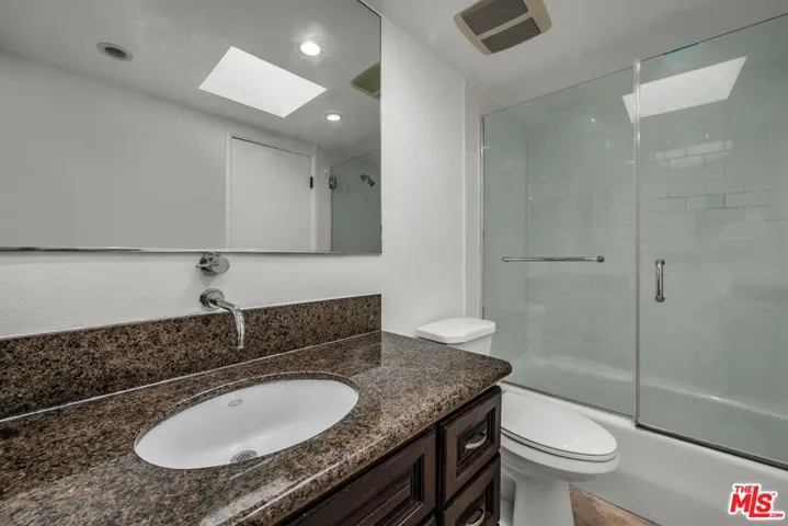 7301 Vista Del Mar A103, Playa Del Rey, California 90293