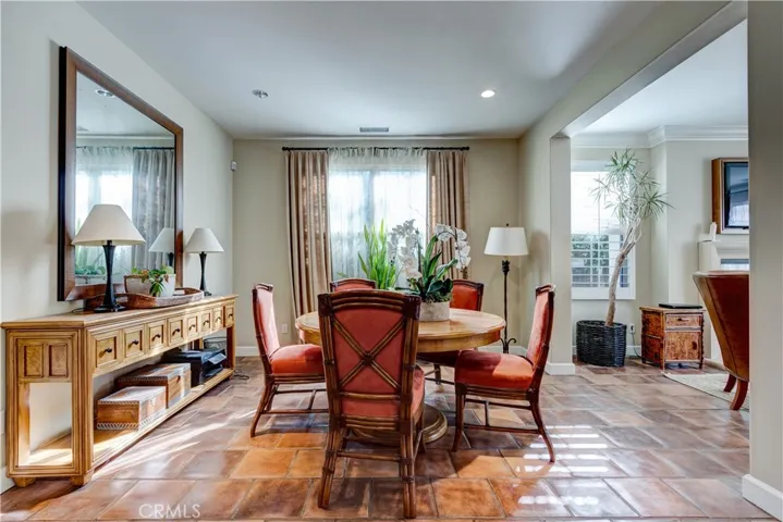 34 Great Lawn, Irvine, California 92620