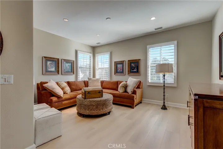 34 Great Lawn, Irvine, California 92620