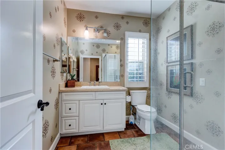34 Great Lawn, Irvine, California 92620