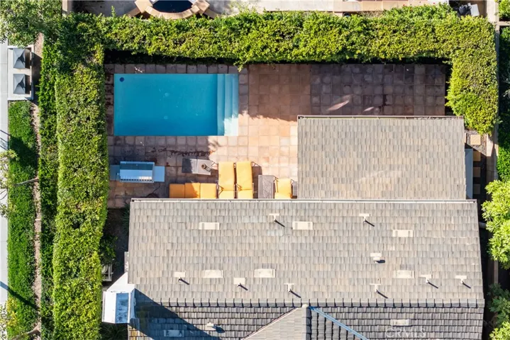 34 Great Lawn, Irvine, California 92620