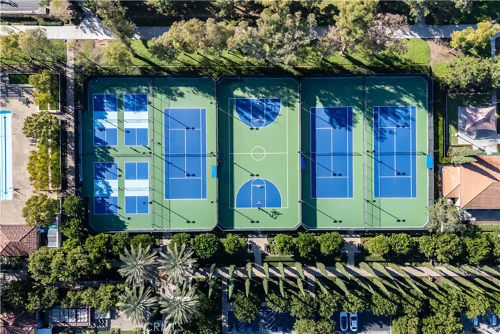 34 Great Lawn, Irvine, California 92620