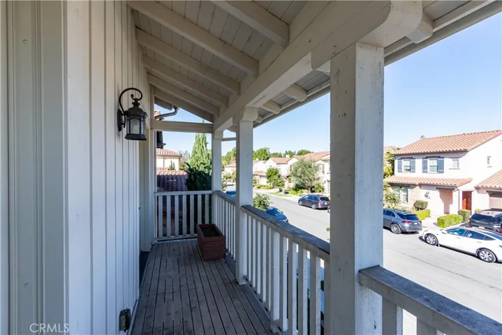 34 Great Lawn, Irvine, California 92620