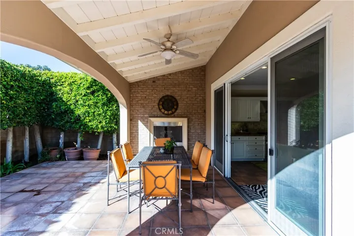34 Great Lawn, Irvine, California 92620