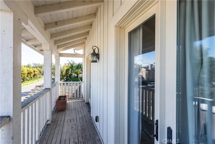 34 Great Lawn, Irvine, California 92620