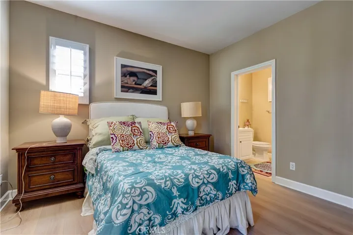 34 Great Lawn, Irvine, California 92620