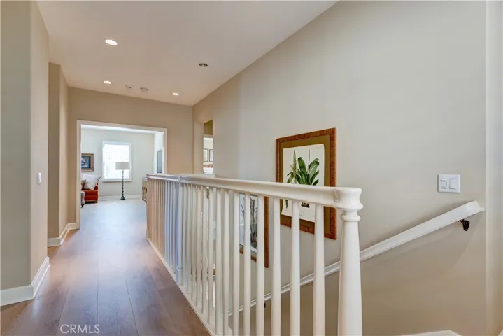 34 Great Lawn, Irvine, California 92620