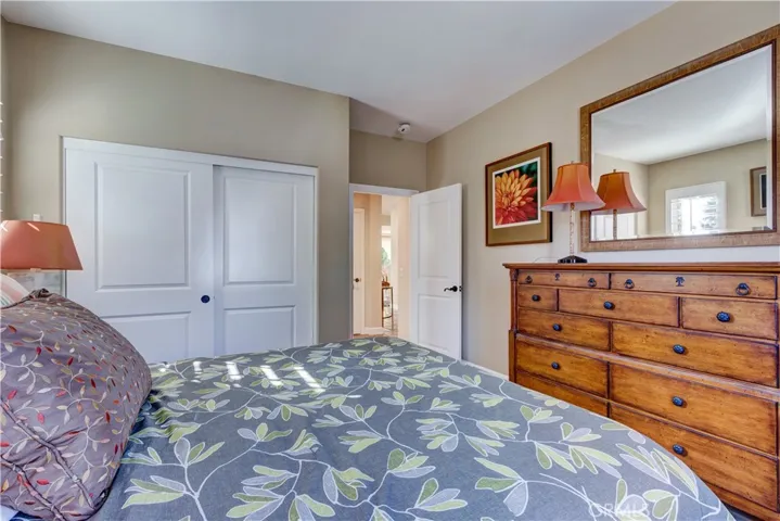 34 Great Lawn, Irvine, California 92620