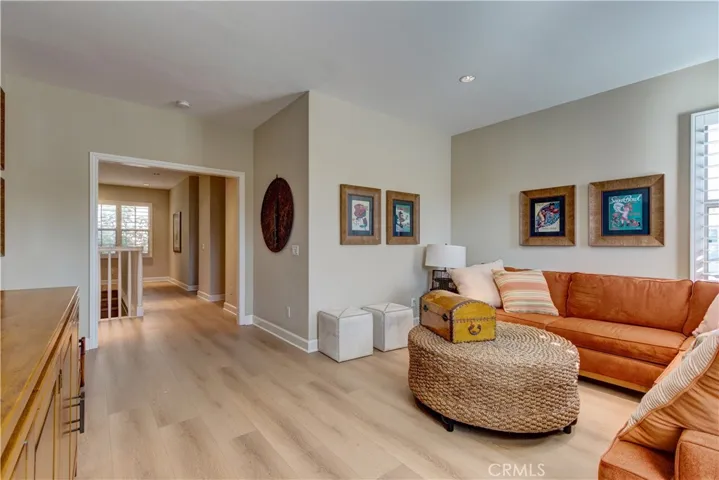 34 Great Lawn, Irvine, California 92620