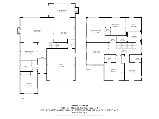 34 Great Lawn, Irvine, California 92620