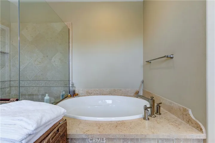 34 Great Lawn, Irvine, California 92620
