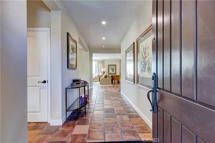 34 Great Lawn, Irvine, California 92620