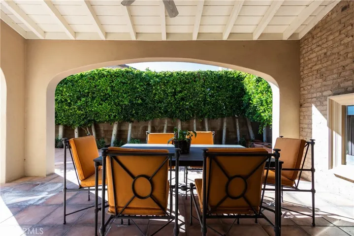 34 Great Lawn, Irvine, California 92620