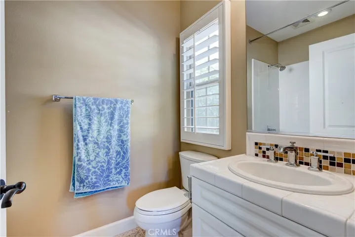 34 Great Lawn, Irvine, California 92620
