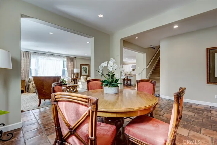 34 Great Lawn, Irvine, California 92620