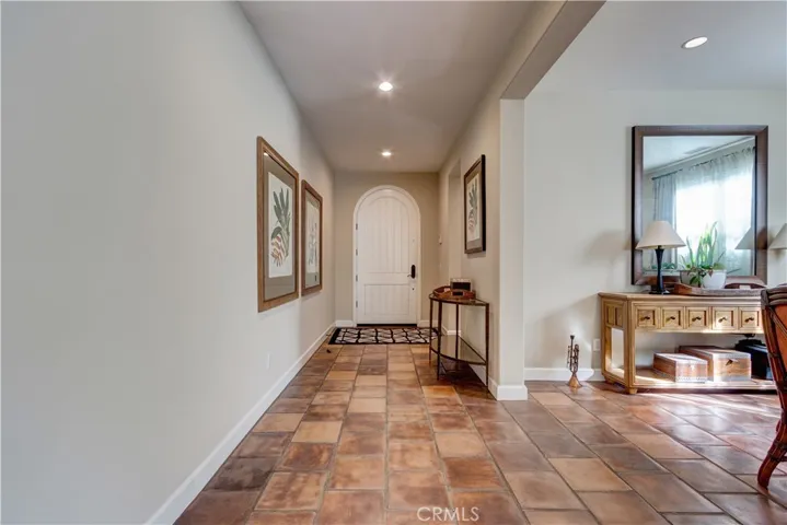34 Great Lawn, Irvine, California 92620