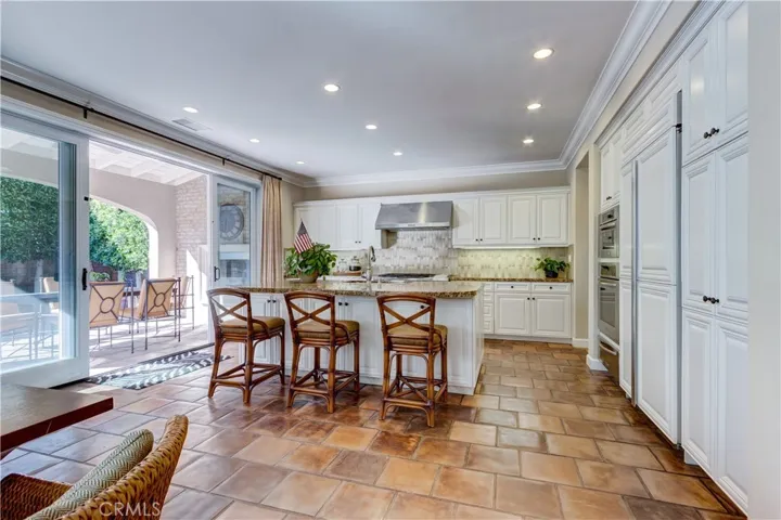 34 Great Lawn, Irvine, California 92620