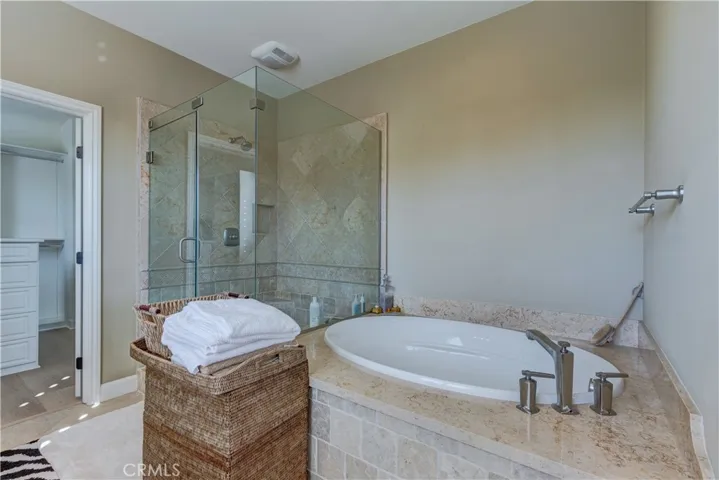 34 Great Lawn, Irvine, California 92620