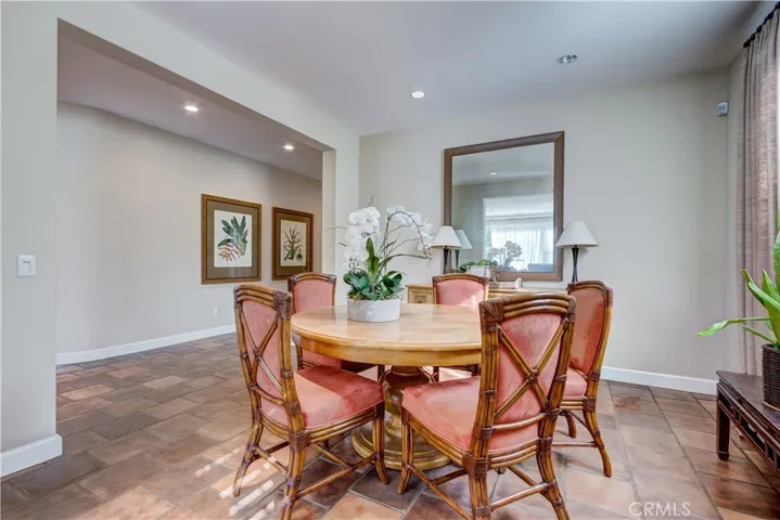 34 Great Lawn, Irvine, California 92620