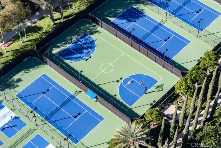 34 Great Lawn, Irvine, California 92620