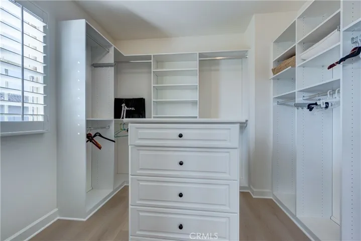 34 Great Lawn, Irvine, California 92620