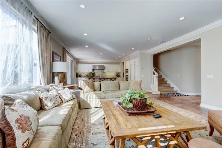 34 Great Lawn, Irvine, California 92620