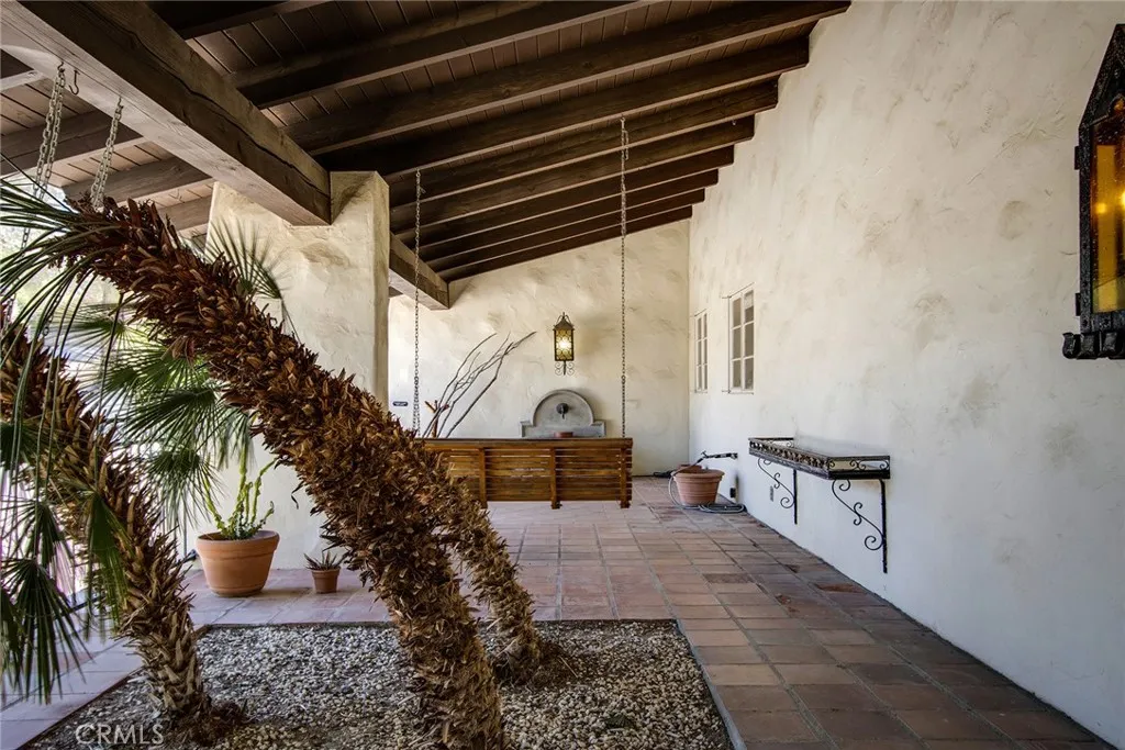 7475 San Remo Trail, Yucca Valley, California 92284 — photo 4