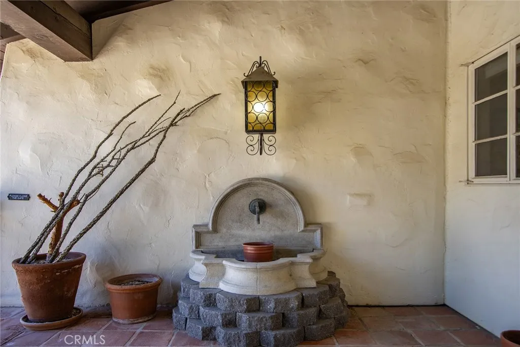 7475 San Remo Trail, Yucca Valley, California 92284 — photo 5