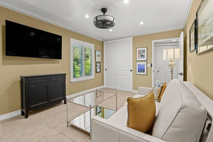 15333 Kennedy Road, Los Gatos, California 95032