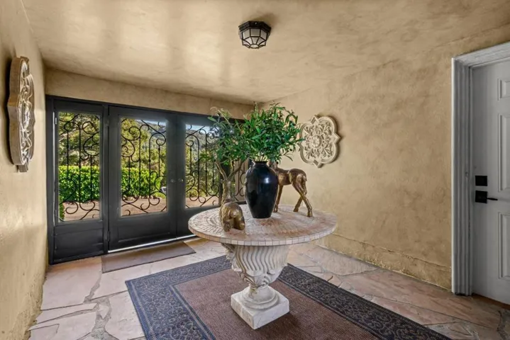 15333 Kennedy Road, Los Gatos, California 95032