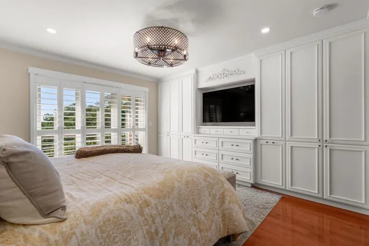 15333 Kennedy Road, Los Gatos, California 95032