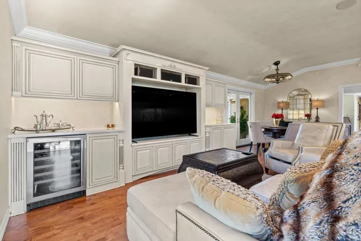 15333 Kennedy Road, Los Gatos, California 95032