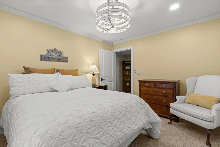 15333 Kennedy Road, Los Gatos, California 95032