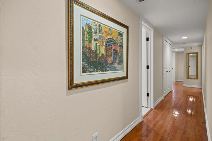 15333 Kennedy Road, Los Gatos, California 95032