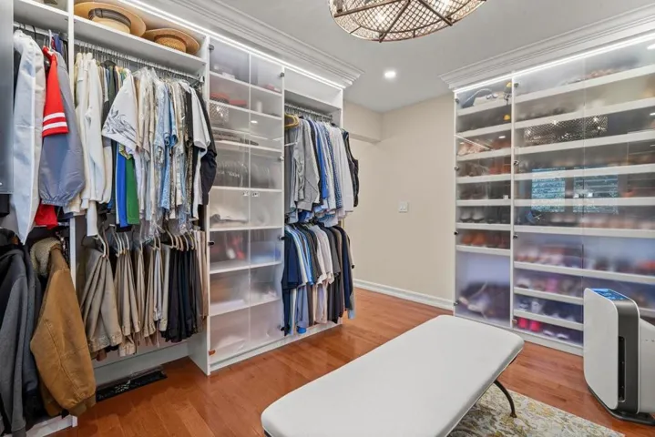 15333 Kennedy Road, Los Gatos, California 95032